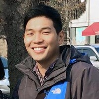 COOL Media - Publisher Experiences Employee Bi Yoo's profile photo