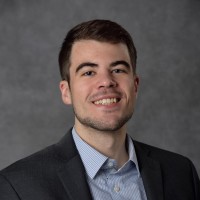 Nicholas Masters Email & Phone Number
