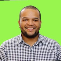 SOFTATRIUM Employee Flávio Mathias's profile photo