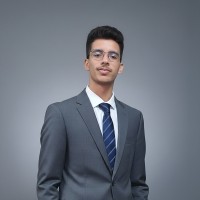 Jump iT Employee Ayoub Elmenssouri's profile photo