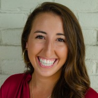 Fonville Morisey Realty Employee Jillian Horowitz's profile photo