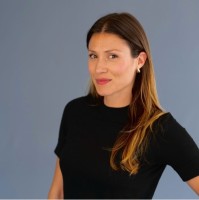 KRETZ- Family Real Estate Employee Margaux Biasizzo's profile photo