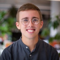 Brian Sandford Email & Phone Number