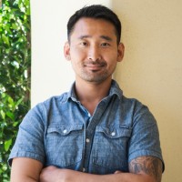StreamNative Employee Jung Kim's profile photo