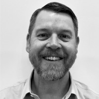 Nathan Harrington Email & Phone Number