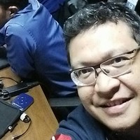 PT Kalbe Farma, Tbk Employee Dwi Haryanto's profile photo