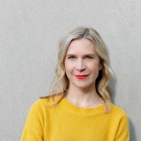 BabyOne Franchise- und Systemzentrale GmbH Employee Anna Weber's profile photo