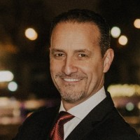Carlos R. Bernitt Email & Phone Number