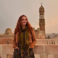 Ayşegül Çetiner Email