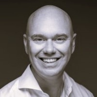 Exploris AG Employee Manuel Römer's profile photo