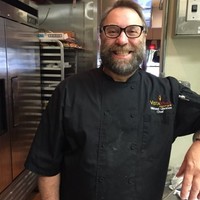 Michael Glennon Email & Phone Number