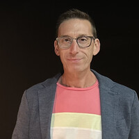 YELLOWPIKE MEDIA Employee Brian Lerner's profile photo