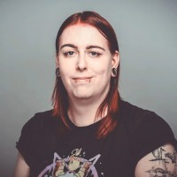 Computacenter Employee May Morgan's profile photo