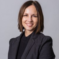 Barbara Abbott Email & Phone Number