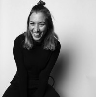 Piccles Employee Julia Bernut's profile photo