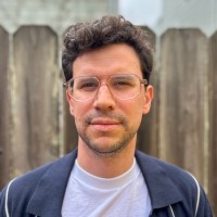 Marc Kelechava Email & Phone Number