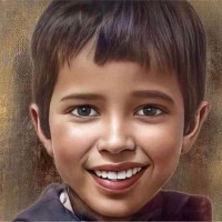 Temco Employee Abdalatif Mohamed's profile photo