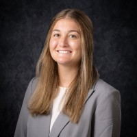 William & Mary Bill of Rights Journal Employee Stephanie Hoke's profile photo