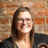 Rockhill Orthopaedic Specialists Employee Kerry Sivon's profile photo