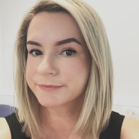 Clwyd Compounders Ltd. Employee Carla White's profile photo
