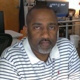 ExamWorks Employee Bennie Fears's profile photo