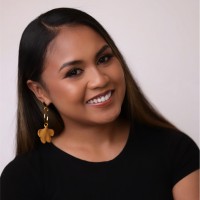Amira Baules Email & Phone Number