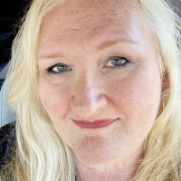 Paula Dana Email & Phone Number