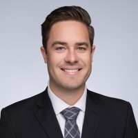 MedCore Partners Employee John Kratochvil's profile photo