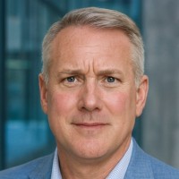 Tangible Markets Employee Stephen Hart's profile photo