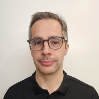 Thomas Ehm Email