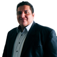 TechBridgeIT Employee Angel Hidalgo Herrera's profile photo