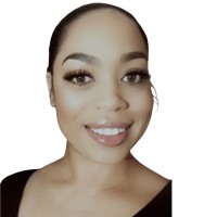 Angel Mitchell Email & Phone Number
