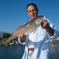 Pinnacle Solutions Inc Employee Joe Dever's profile photo