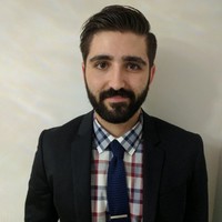 Justin Tarride Email & Phone Number