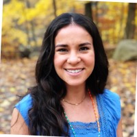 Carmen Simmonds Reyes Email & Phone Number