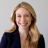 US LBM Employee Dani Krause's profile photo