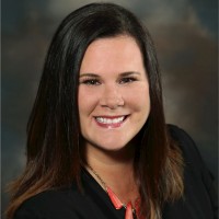 1st Source Bank Employee Amy Dutton's profile photo