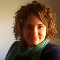 Emily Grosse Email & Phone Number