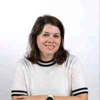 Anet Stern Email & Phone Number