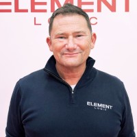 Element Logic® Employee Scott Torrington's profile photo