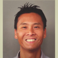 Cubic Transportation Systems Employee Ngoc Bui's profile photo