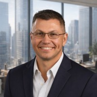 Groundworks Employee John Dibble's profile photo