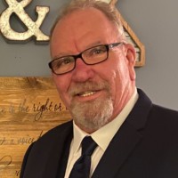 D. Fears Sr. Email & Phone Number
