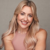 Dance Of A Lifetime Employee Sallie-Beth Lawless's profile photo