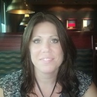 Artful Conceptions Employee Jennifer Dorn's profile photo