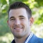 Lone Star Footwear Company LLC. Employee Tyler Harrison's profile photo
