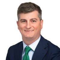 Blue Owl Capital Employee Chris Nilan's profile photo