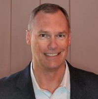Michael Hunter Email & Phone Number