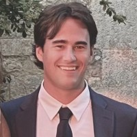Cameron Roach Email & Phone Number