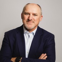 Jeremy Peng Email & Phone Number